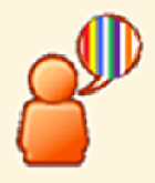 Help with English Language